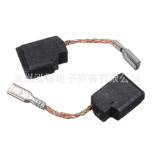 D28135 D28110 DW824 D28111 D25139 D28132C D28136 ̼ˢ
