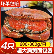 ���з�r�����ĸз�ش�з���r�M�S�޴��з�ʵ�з