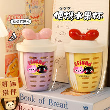 ������ˮ������y�pʳ�p֬����ɳ�����ϰ�����ͱ��ܷ��©�ɞrˮ