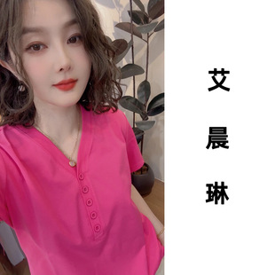 �������ļ�����t����ɫ���sV�I�����@�ݚ��|�OӋ�����e��������Ů