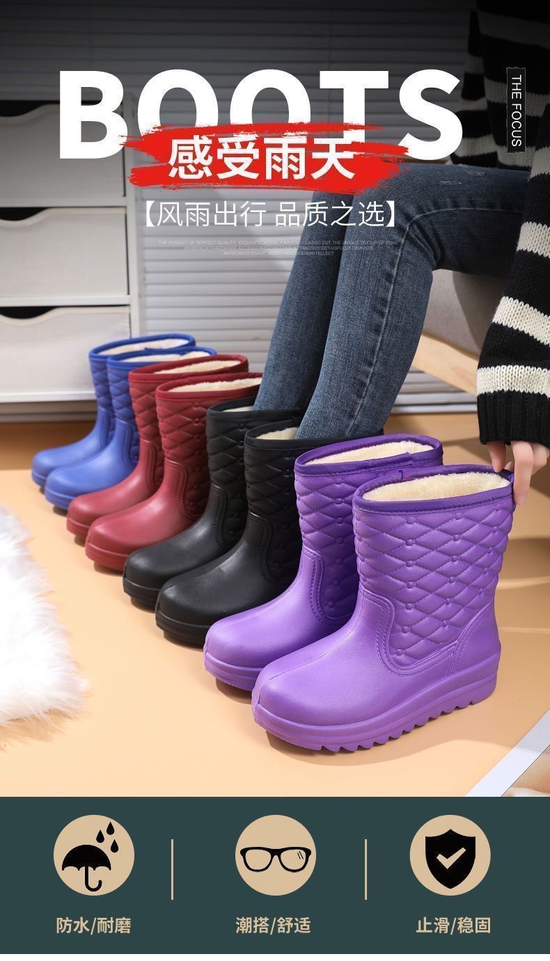 i2idjvmmydSNv11IL5NSedfRnR0m+Ax3EuoI