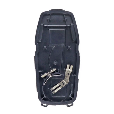 replacement shell (sedan/SUV), Car Keys