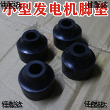 늄�܇���������Ͱl늙C���_�_�p���z�|�����_�C���_�|���