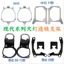 ���m�؄��_IXϵ��܇�����b�p��͸�R֧�ܺ���Q5������ٟ���֧��