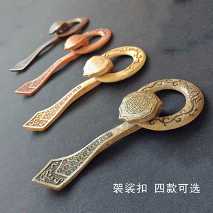 ���������������Ŀ��u��ľ�tľ�ݻ�����֦ľ�|��ɮ�·�߿��¹��h