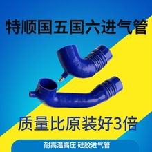 �m�佭�����M��ܜu݆�������՚�Vо�M��՞V�ܸ��b�ߜ��M���