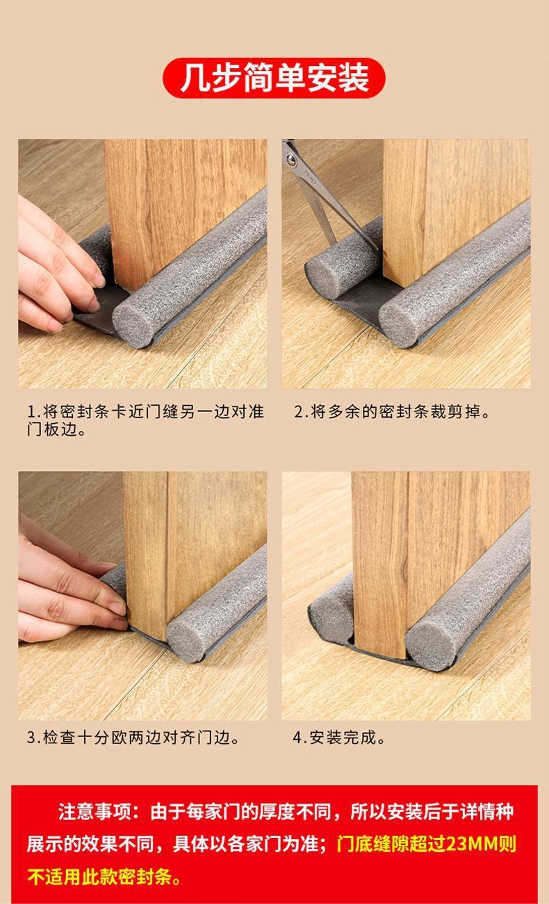 7dad77a5-02de-413d-994c-5aadac69024e.jpe