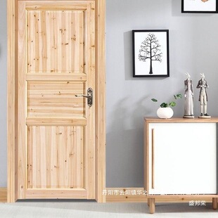 �S�ҏS���r����ʽľ�T���������ݺ����T��ľɼľԭľ���g���b�T�r