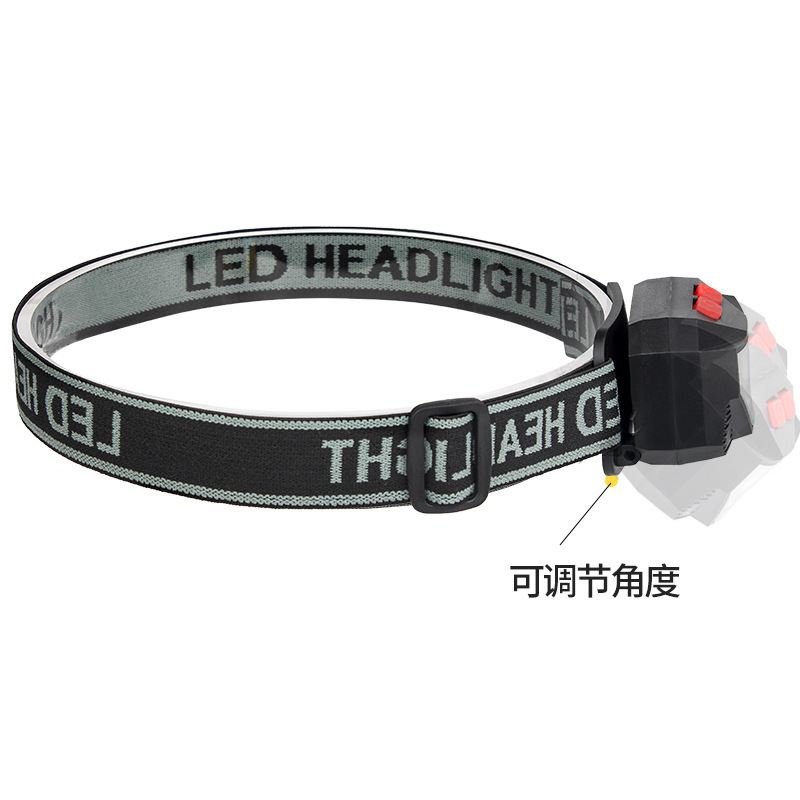 Reprehenderit qui in ea