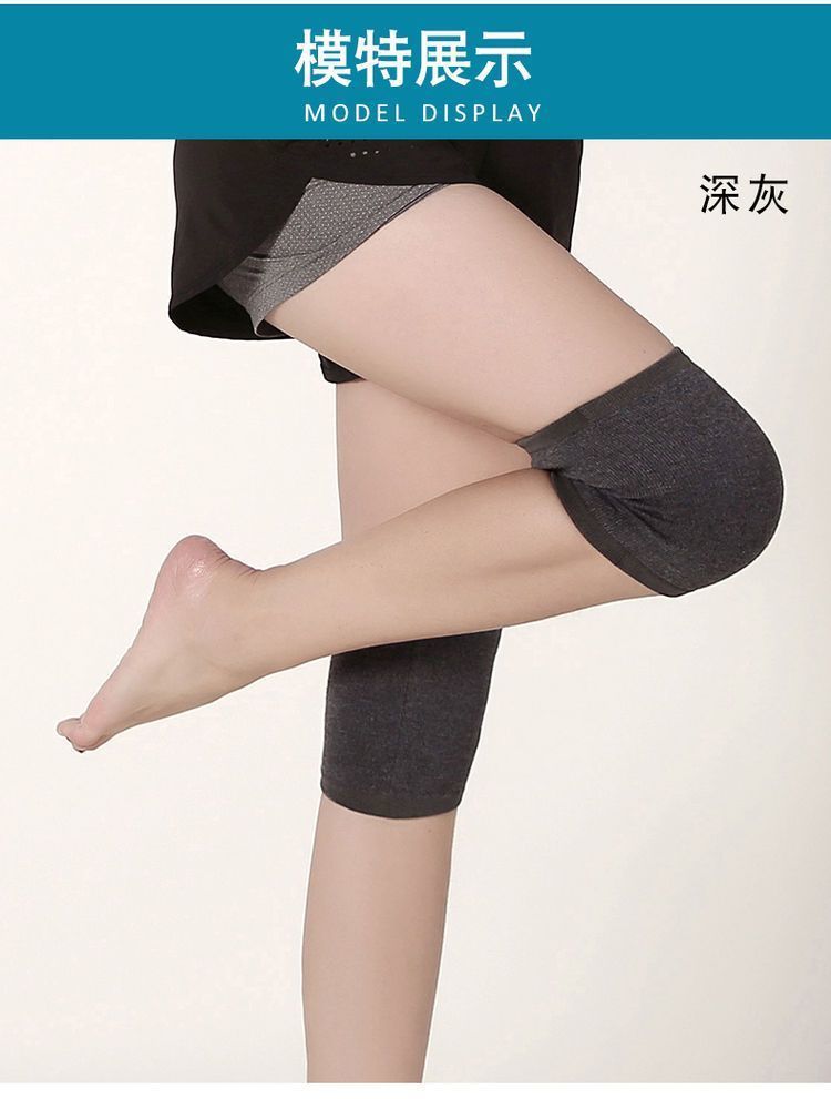 e2f3c13f-f368-4c2f-a11b-2503162abe7f.jpe