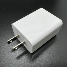 ��8/M8 USB����������⚤�S�� ��Ҏ��Ҏ��ɫ��������z�⚤