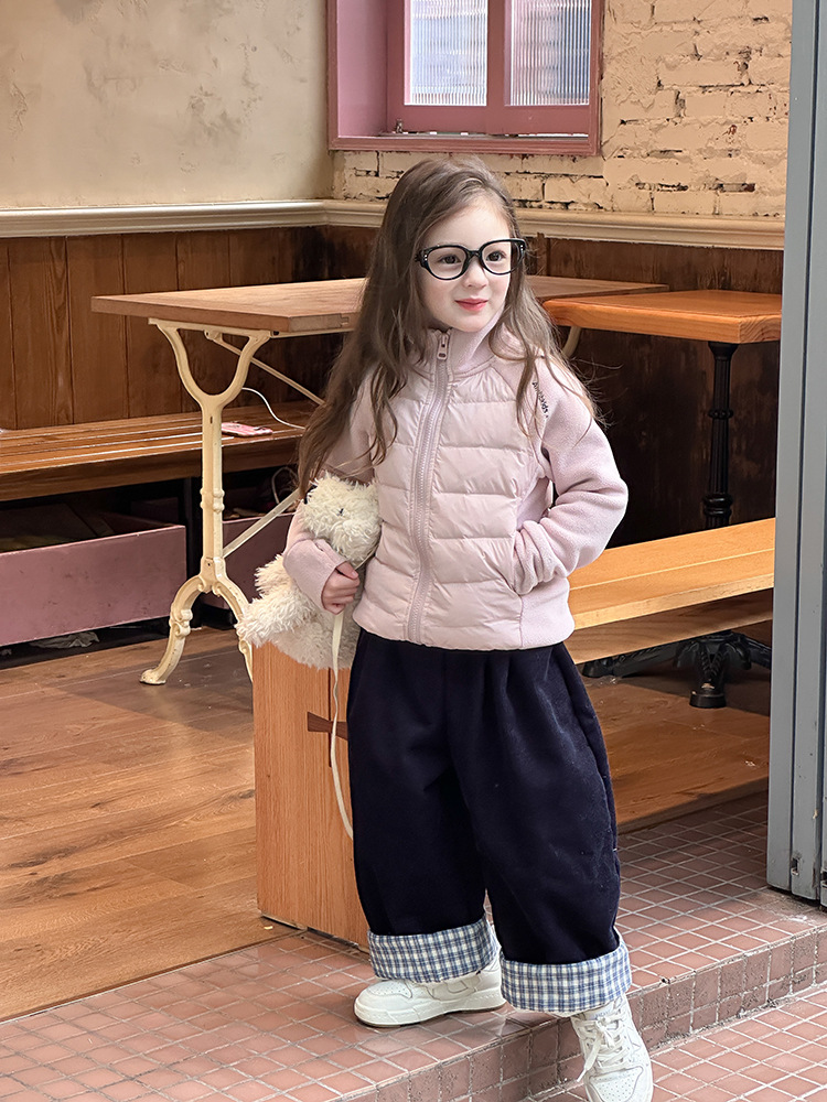 2024-11-04 112456.jpg