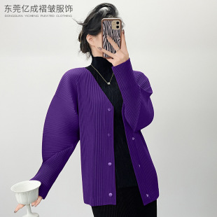 ��լ�L�ް�������Ʒ�|HPϵ���ĺϿی���С���_�����۶�����Ů