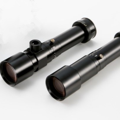 VS-THV011-220/S VS TECHNOLOGY 远心镜头