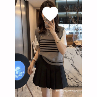 �羳�كɼ�ƴ�A�I����ᘿ���T��Ů�＾�r���@�݌WԺ�L�l�y�»�