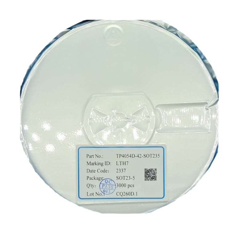 ����HX/��о΢ HX1022-AG   ȫ��ԭװ������֤��Ʒ����