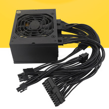 �m�����춿�������SFX V850W V SFX 750�Դģ�M��ܛ���z����ƽ