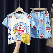 �羳���l�ļ���ͯ˯�¶����ѝ��Ůͯ��ͨ�д�ͯ�к��Ҿӷ����b��
