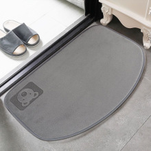 ���m�q��A��ԡ����ˮ�����|���s��ɫ���d�؉|���ҵ�̺����T�|