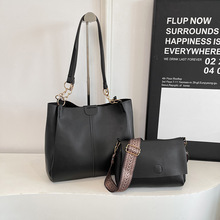 �͹����ذ���Ů2023�¿�r���n��ͨ�ڰ��ٴ�ins�������μ���