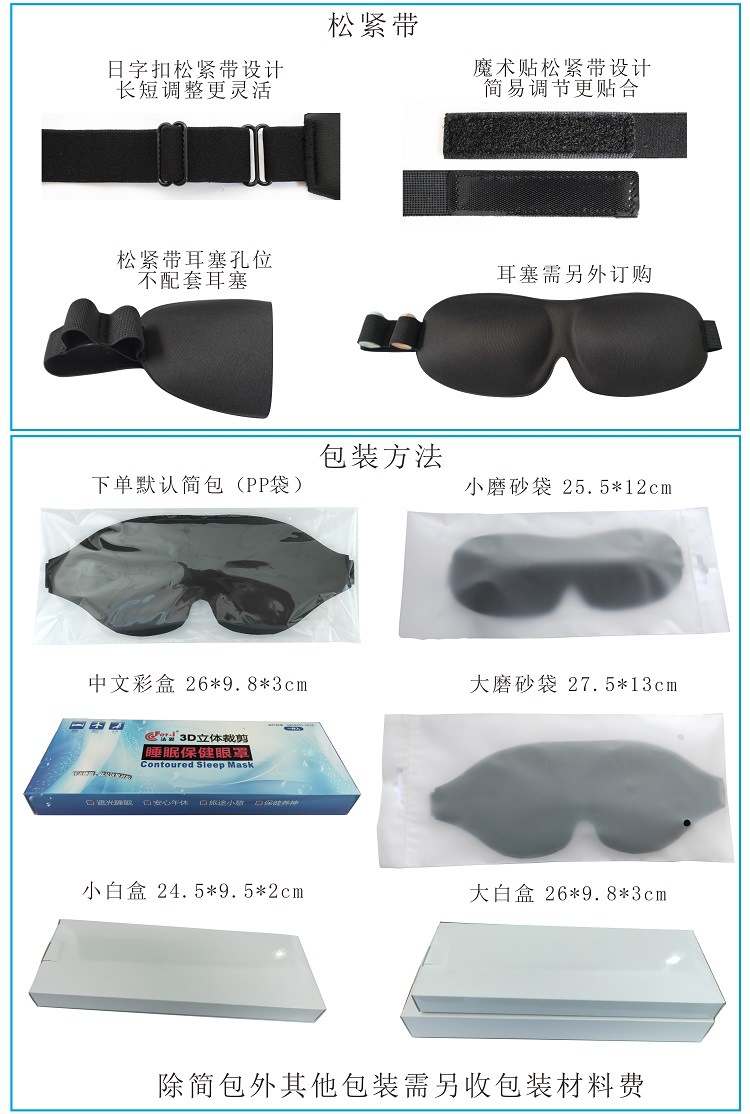 通用版最新2021-1