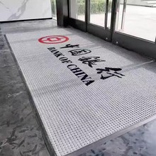 ���þƵ��T�ڵ؉|���m������ˮ��̺�̈����T����T�|���K�_�|logo