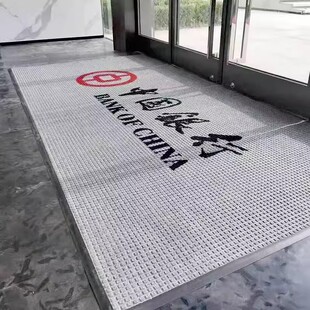 ���þƵ��T�ڵ؉|���m������ˮ��̺�̈����T����T�|���K�_�|���l