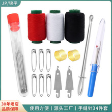 34���״����ᘼ��ÿp����ᘴ���Ӽ��L�ֿpᘴ������𾀵��p�x��