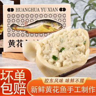 ���r�S���~�W500g���b�S���~�W����W�ֹ���������~��������~��