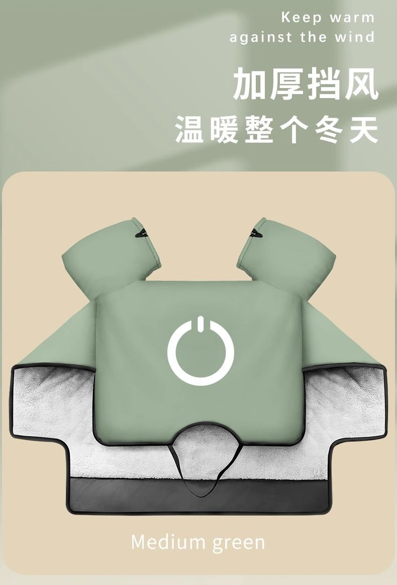 i2idjvmmydSNv11IL5NTeUG1colrwcPej9Fb