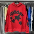 8217 red