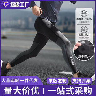 �羳�ܲ����sѝ�иߏ�Ӗ�����~�o����׌��I�����@���ٸ��\���٤