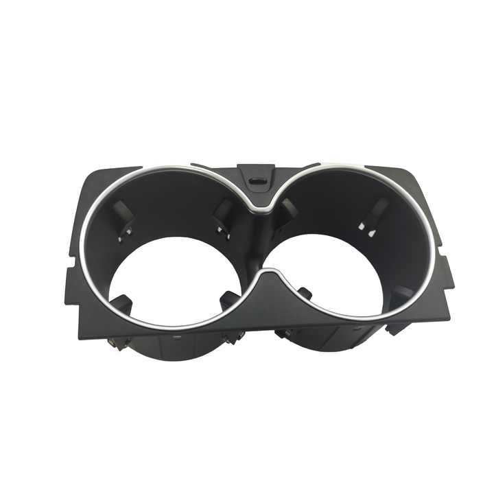 A2226830075    适用于奔驰W222 2014-2017水杯架