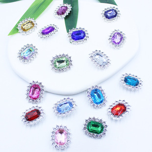 �yɫ�L�����荺Ͻ𻨱P���b�Ʒ���diy�����^����Y�l����
