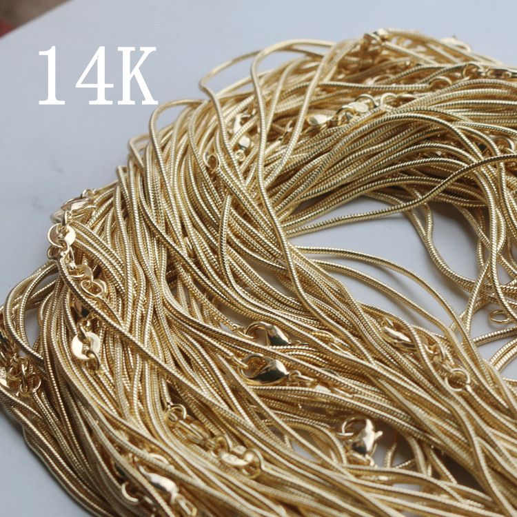 Colar de pérolas magnético de luxo para mulher choker fino_voghion.com