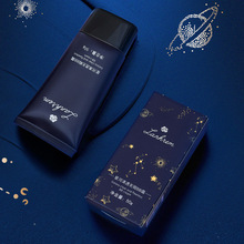 BB˪�yǰ��־��aˮ��������o�w��Ó�y�����wɫ��覸�۵�Һ��y