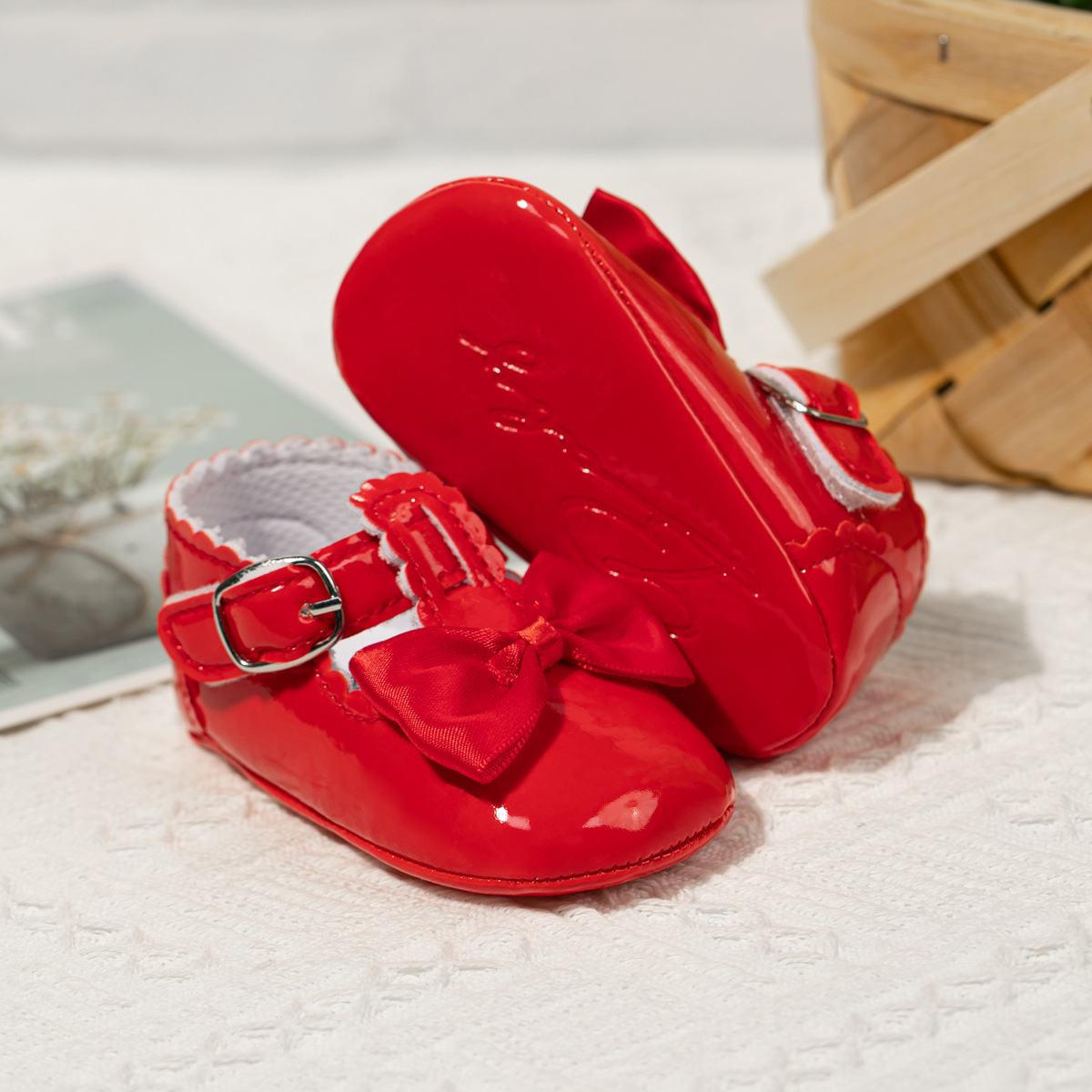 O1CN01E4MoKf2BDkGNKGIcU_!!2207685008305-0-cib.jpg?__r__=1711100172494