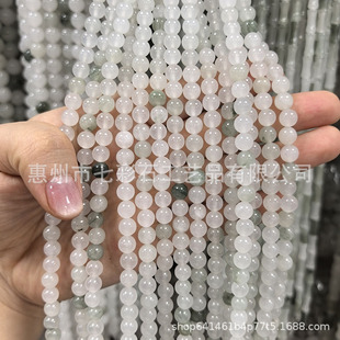 ��ɽ��ɢ��  �A��l����朴����� diy�����ʯ���Ʒ�F؛���l