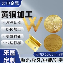 H62S~S~弤иS~A|Ƭ~|ƬΠдۏ