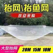 ��~�W���~�W�ԄӝO�W���~��W�������W̧�W���W��WС��W����