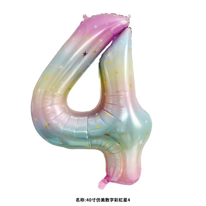 微信图片_20230609150811