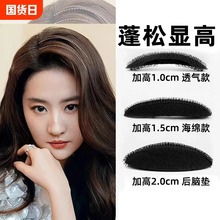 �^�l�������������B��[�ΰl�|�l�A�l���A���^�������|�l�l��