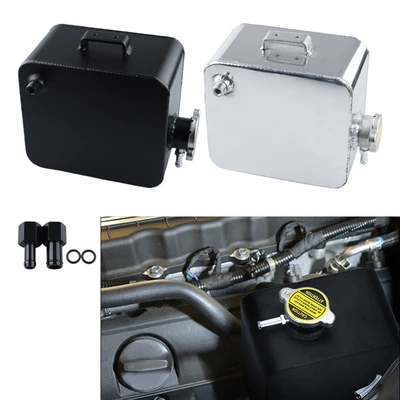 expansion water tank cover, Water tank