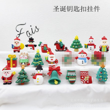 �羳���N�}�Q耳׿�PVC�����ͨ�}�Q�����๦��DIY����耳׿�