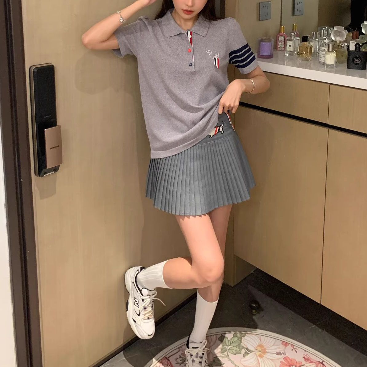 O1CN01O9Vu1x2MIHxeyRK9v_!!2929