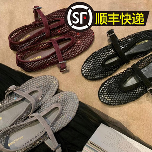 ��Ƥ������maͬ���W��U�՝O�W��ЬŮһ�֎�ƽ�װ����謔����Ь