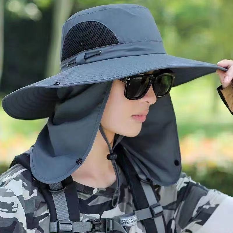 5b3049a3-d01e-4e96-a4ed-f0c53a9b6161.jpe