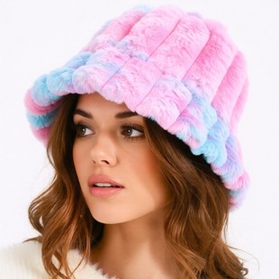 �ʺ��޻���~�n���ﶬ�ʺ�ɫë�q�O��ñŮ�����ɐۼӺ�ů��ñ��