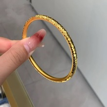 ��������ɫ�ŷ�ɳ���������Ȧ���C���¸߼��ٴ���|�r�����C