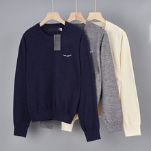 2026���ɰ�̽�ɽ��q�A�Ië��